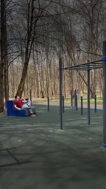 Зачем выбирать, если можно совмещать? 😅 Пояснения в к? смотреть онлайн