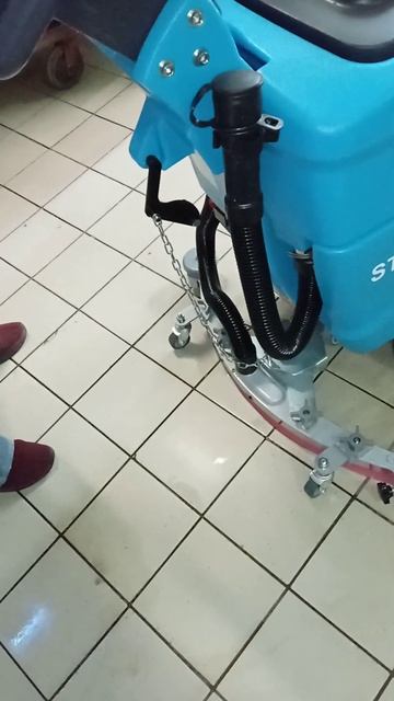 #vinnermyer #крым #ремонт #karcher #cleaning #kedi #machine #клининг #step46/40 смотреть онлайн