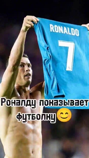 Спраут знает с кого брать пример) #brawlstars #рекомендации смотреть онлайн