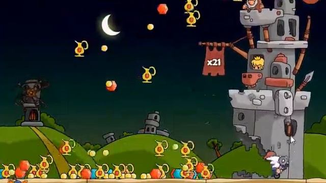 сила любви (1 часть) серия смотреть онлайн