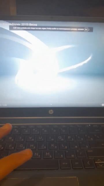 Заставка канал дисней весна 2015 смотреть онлайн