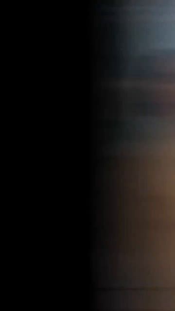 Назначение повторной судебной экспертизы - это сложны смотреть онлайн