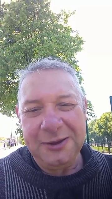 В Нашей Компании можно работать даже находясь на Пенс? смотреть онлайн