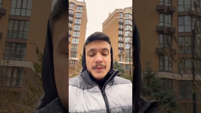 Браузерные майнеры | Как получить дроп от браузерных м смотреть онлайн