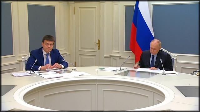 Мостострой_11_Курганстальмост_С_Юбилеем смотреть онлайн