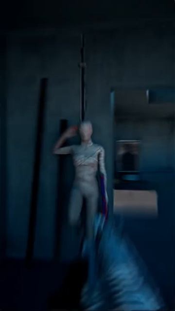 дефолт PUBG #4 смотреть онлайн