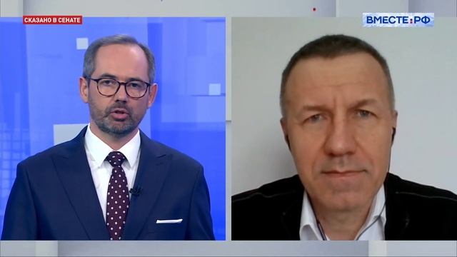 Нововведения в системе ОСАГО в России смотреть онлайн