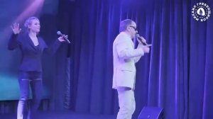 Михаил Гребенщиков   Хочешь закури