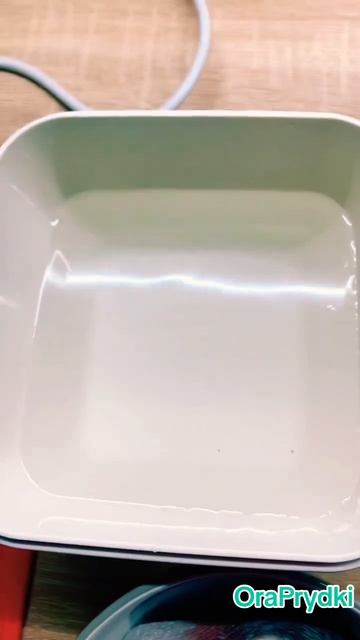 1стакан морской соли 1 литр воды кипятим , и холодным смотреть онлайн