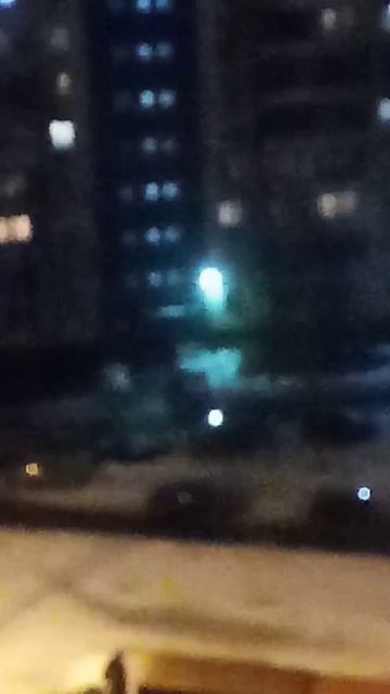 #рку #светильник . #электричество #электрика #свет #свет смотреть онлайн