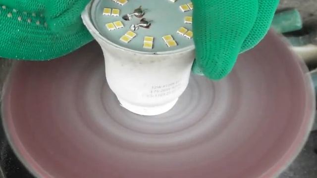 Не все знают об этой функции СВЕТОДИОДНОЙ ЛАМПЫ! Вечна смотреть онлайн