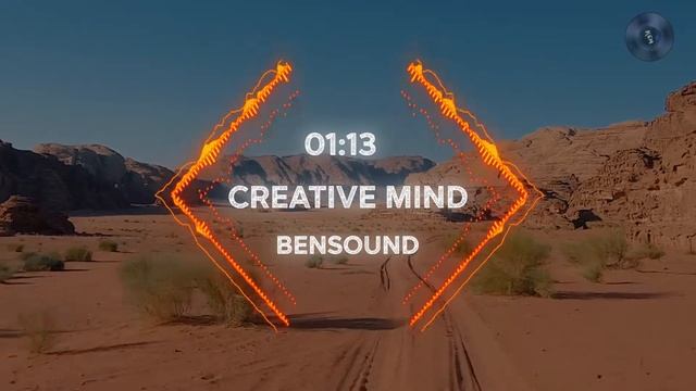 Музыка без авторских прав | Creative minds - Bensound | смотреть онлайн