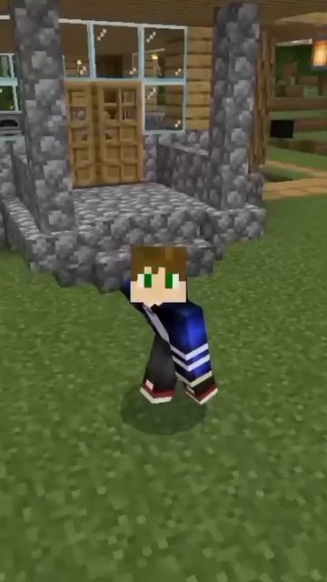 ТЫ МОЖЕШЬ СКАЗАТЬ НЕТ ВСЕГО ДВА РАЗА #игра #выживалка #? смотреть онлайн