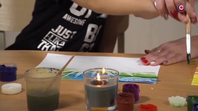 Доброе утро, Севастополь! Эфир от 04.12.2019 [Чем занять реб смотреть онлайн