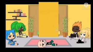 реакция вакфу на тт