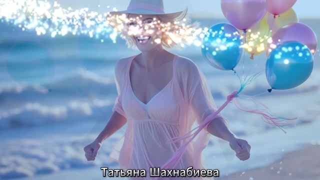 Я жизнь свою хочу пересмотреть ... смотреть онлайн