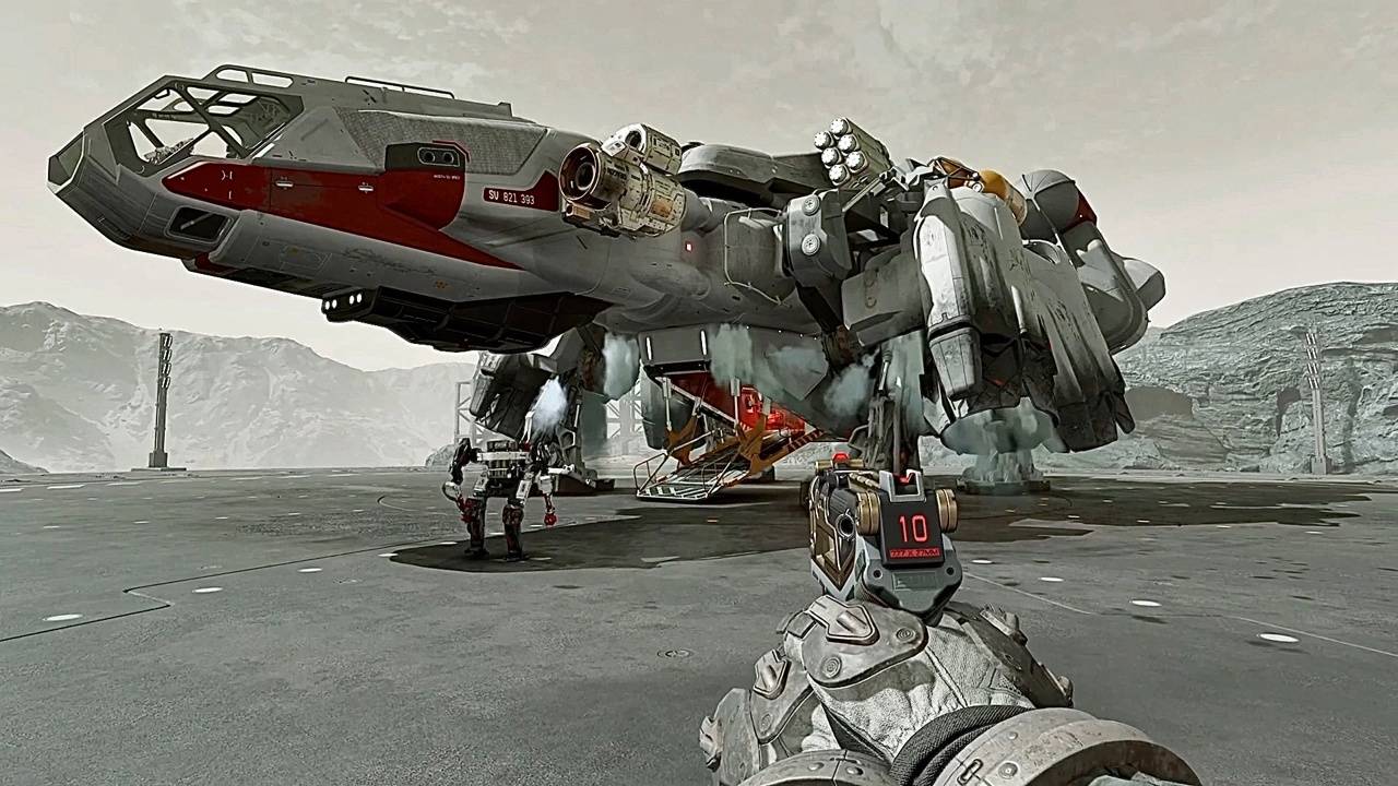 Во что поиграть? ТОП 10 ИГР ХИТОВ ТОГО ВРЕМЕНИ НА ПК!