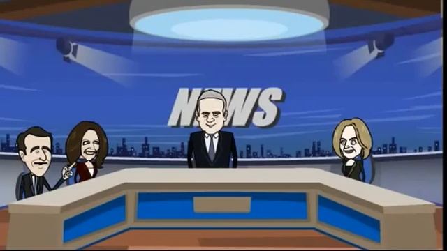 Александр Дворцов. С днем рождения Александр!