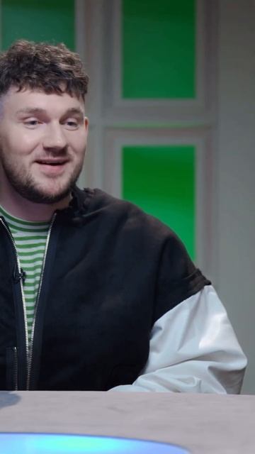 Польза от унижения - она есть? смотреть онлайн