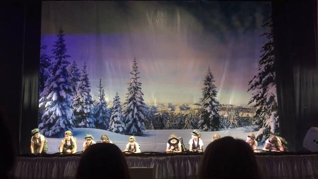 Шпионы смотреть онлайн