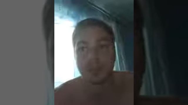 МММ Платит! Рост вкладов в МММ 50% в МЕСЯЦ! Регистрация в смотреть онлайн