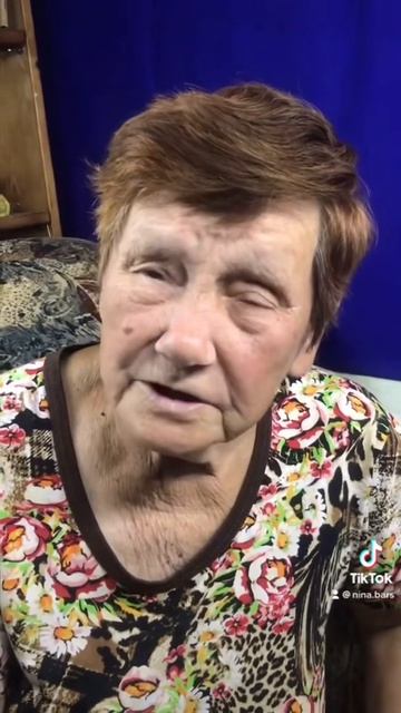 НАРОДНОЕ средство от ЭКЗЕМЫ! #shorts смотреть онлайн