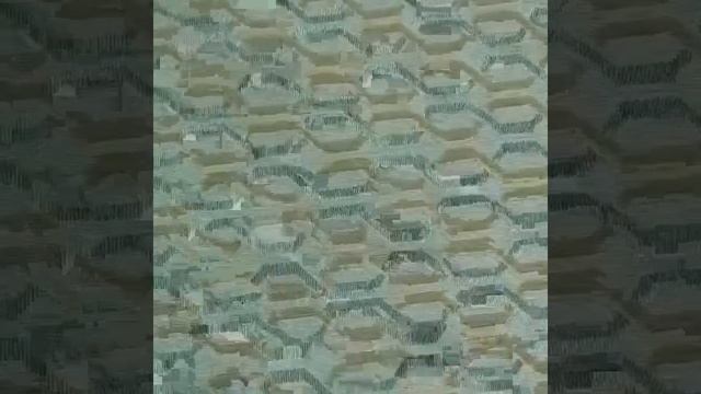 Мебельная ткань - Алоэ смотреть онлайн