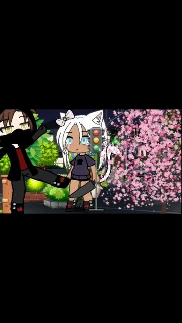 оу шит #гача#гачалайф#меме#шок