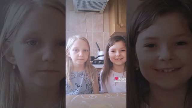 1000009568.mp4 смотреть онлайн