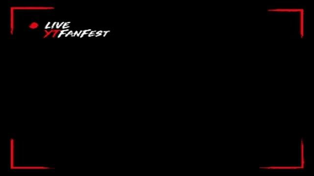 Попала в больницу | лежу 3-ий день | хочу домой!!!😨😱😵 смотреть онлайн