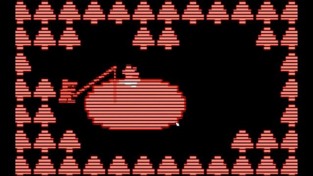 FNAF WORLD #15 Все ачивки