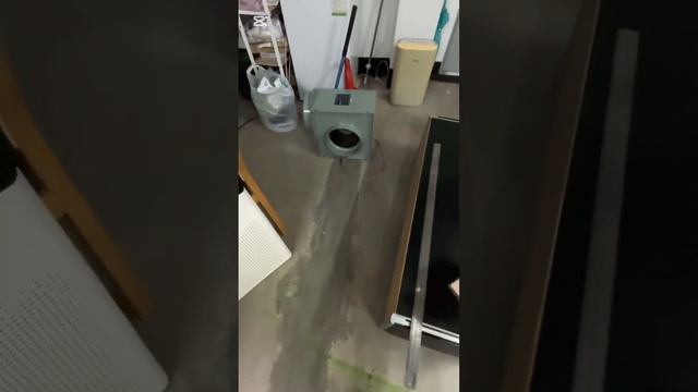 Выходной день в Южной Корее. Лазерная мастерская. смотреть онлайн