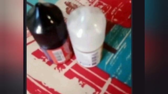 Картинки над которыми стоит задуматься смотреть онлайн