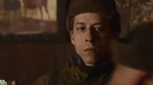 НОВЫЙ ФИЛЬМ 2023! ТОПОР 1945 КЕНИГСБЕРГ 1 СЕРИЯ