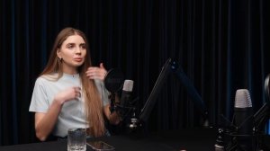 Видео-Подкаст