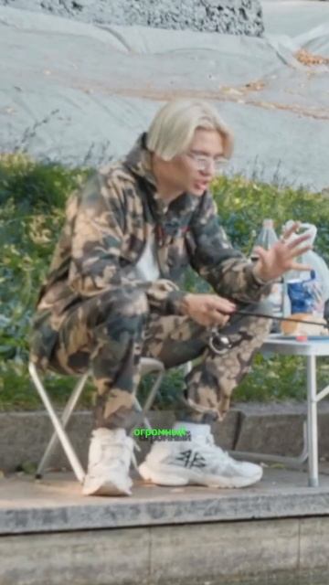 ВАЖНО ЛИ ЧИТАТЬ КНИГИ?☝️ СОВЕТ АРБИТРАЖНИКА👍🏻 #арб? смотреть онлайн