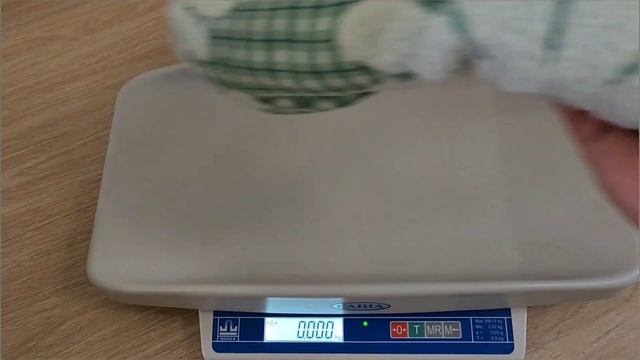 весы для новорождённых Саша. инструкция по использова