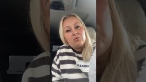 плоскоклеточный рак шейки матки и клеточное питание