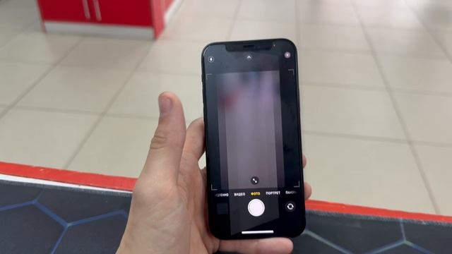 14-05-2025 смотреть онлайн