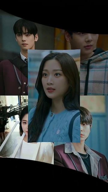 Истинная красота скоро 2 сезон смотреть онлайн