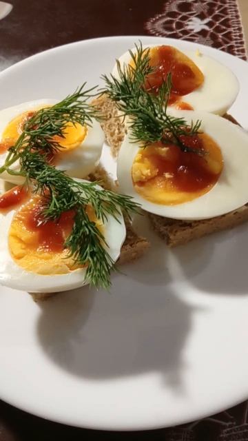 ПП ЗАВТРАК ХОЛОСТЯКА МУЖСКОЙ КАНАЛ СОЛО МД #shorts #short #shor смотреть онлайн