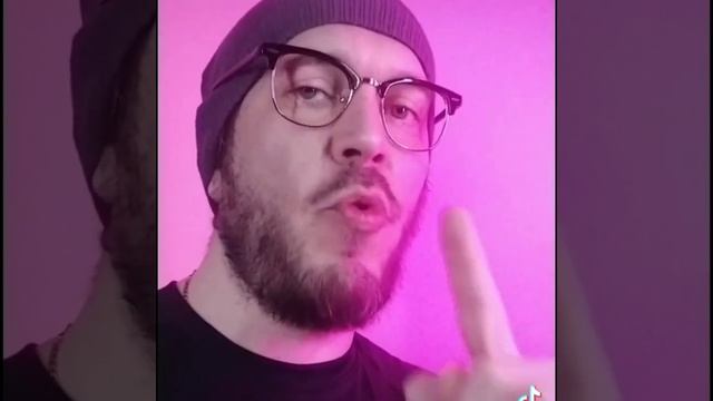 Что будет если кушать по 2 банана в день? смотреть онлайн