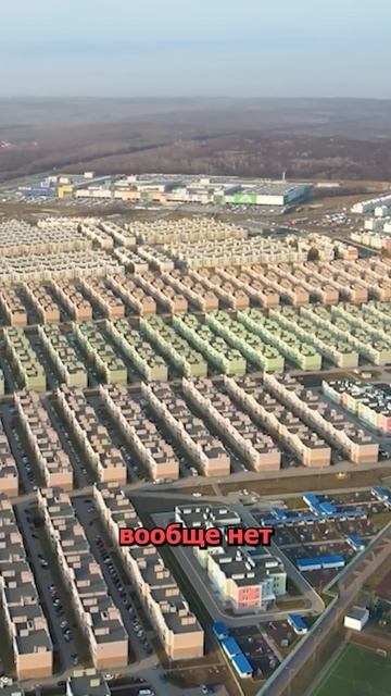 За то есть Церковь tg: archivazhn0 #архитектура #город #самара смотреть онлайн