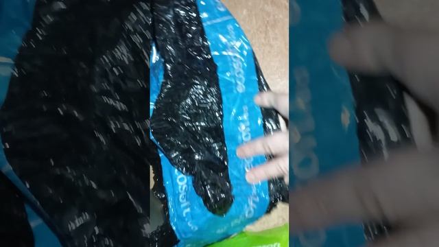 Смена фильтров и обзор сравнение кувшинов Барьер и Ecoso смотреть онлайн