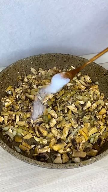 Куриные голени запеченные в тесте смотреть онлайн