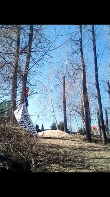 Купить дом в Самаре. Срочная продажа. смотреть онлайн