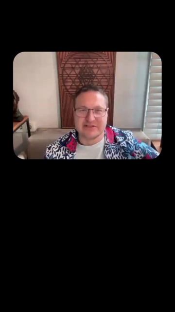 Как выглядит БОГ на самом деле смотреть онлайн