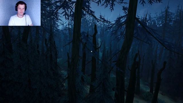 Ворон ЛОВЕЦ🐦⬛️, он "Молодец"!..😈 Hello Neighbor 2 смотреть онлайн