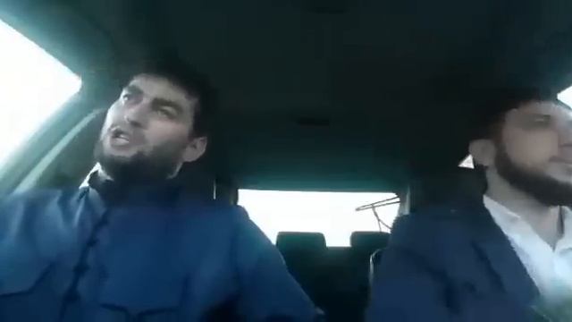 Настоящие Мужики - хоз НАЗАМ смотреть онлайн