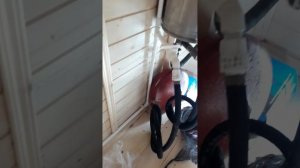 Строй Рус ,Мобильная баня ,модернизация